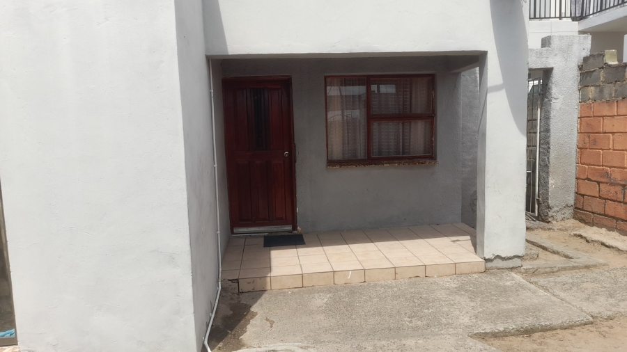 3 Bedroom Property for Sale in Buffalo Flats Eastern Cape